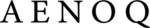 Aenoq