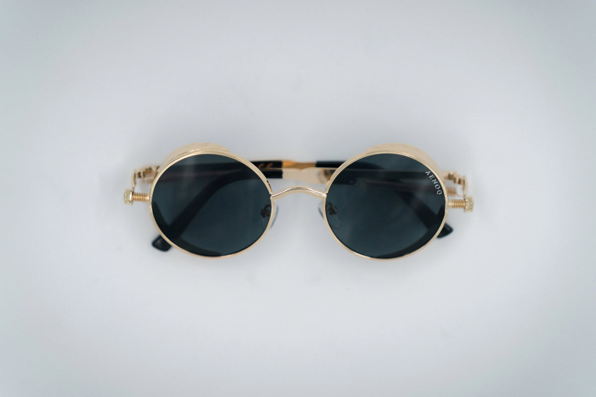 Nova Gold