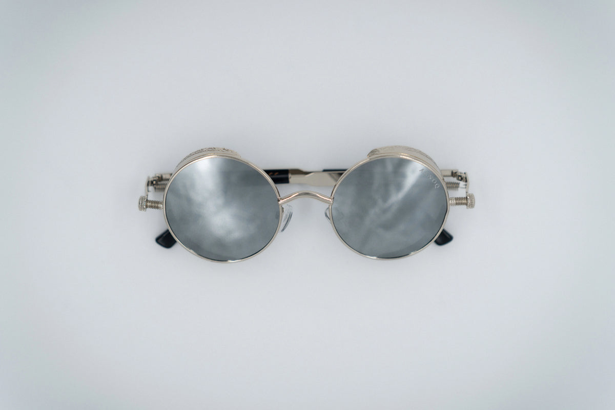 Nova Silver
