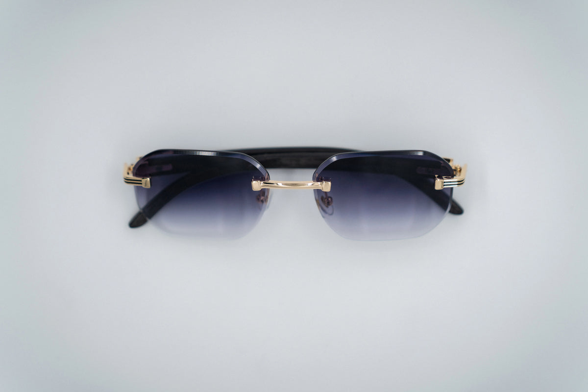Prism Purple