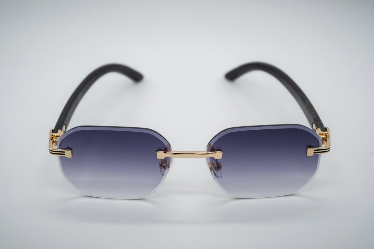 Prism Purple