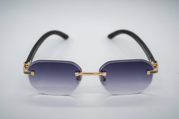Prism Purple