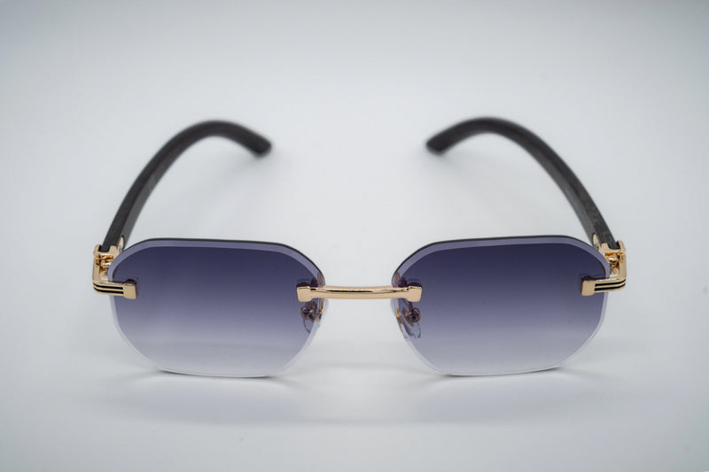 Prism Purple