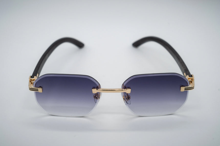 Prism Purple