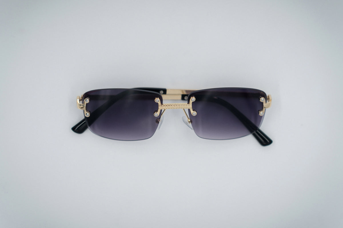 Flux Purple
