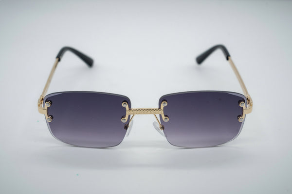 Flux Purple