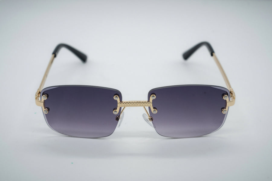 Flux Purple